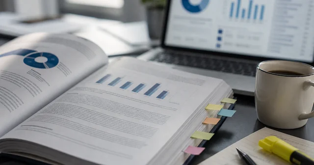 Global Domain Report 2026: What Buyers Want Now