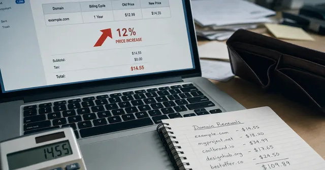 .io Hits $56 Wholesale: Keep, Drop, or Switch?