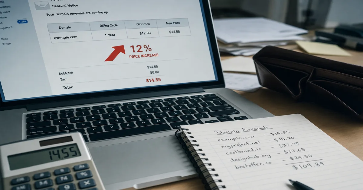.io Hits $56 Wholesale: Keep, Drop, or Switch?