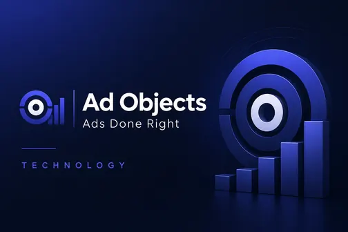 AdObjects.com