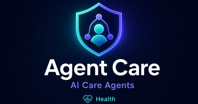 AgentCare.app
