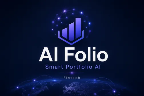 AiFolio.app