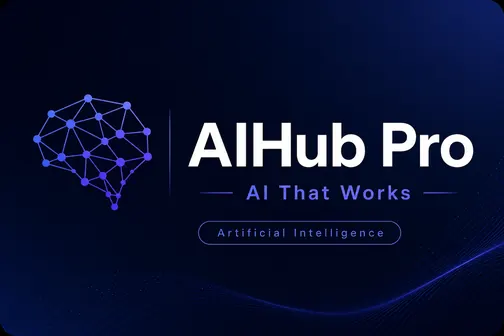 AIHubPro.com