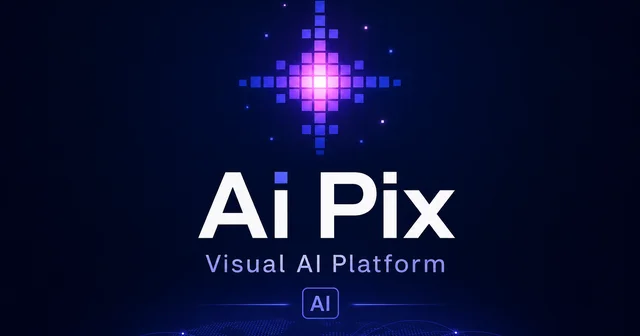 AiPix.app
