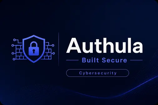 Authula.app
