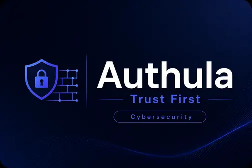 Authula.com