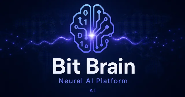 BitBrain.app