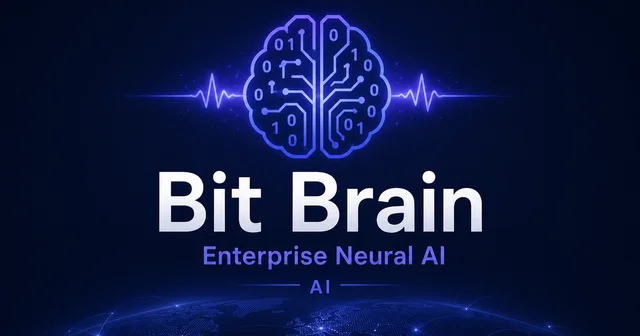 BitBrain.pro