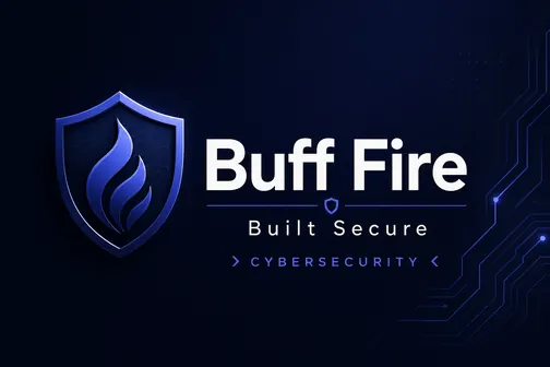 BuffFire.com
