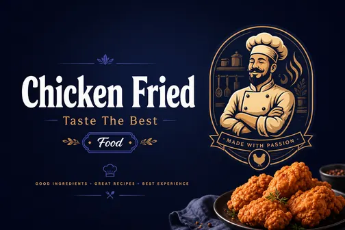 Chickenfriedrecipe.com