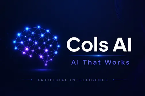 ColsAI.com