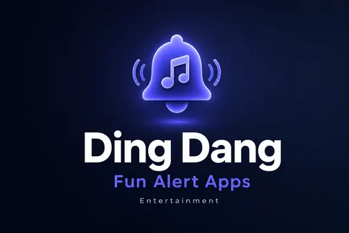 DingDang.app