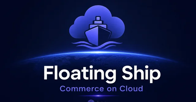FloatingShip.com