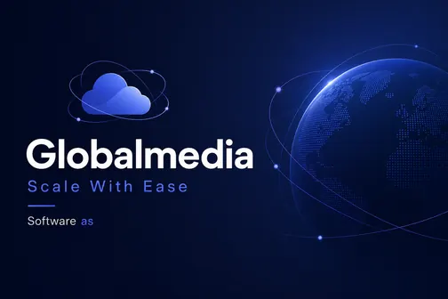 GlobalMedia.app