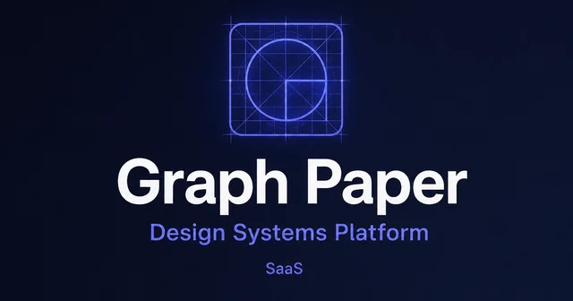 GraphPaper.pro
