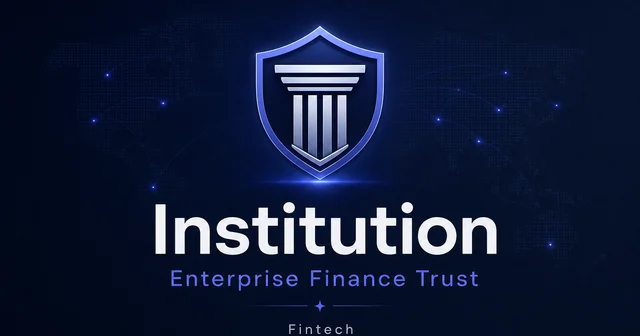 Institution.pro
