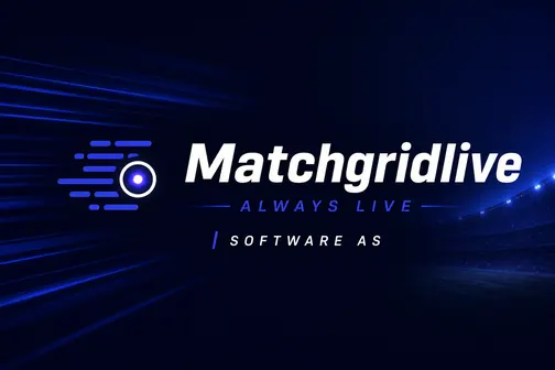 MatchGridLive.xyz