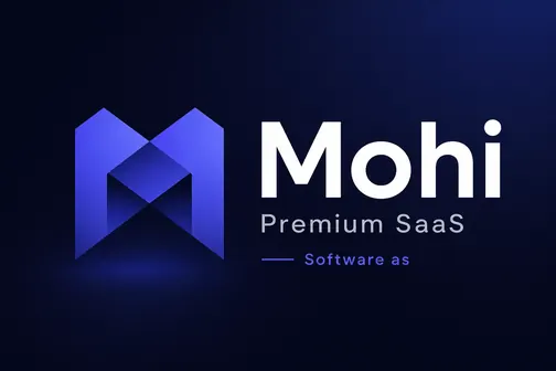 Mohi.pro