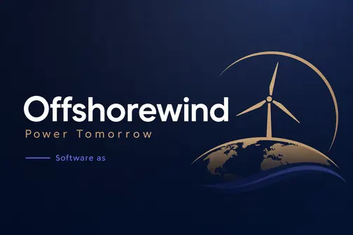 OffshoreWind.app