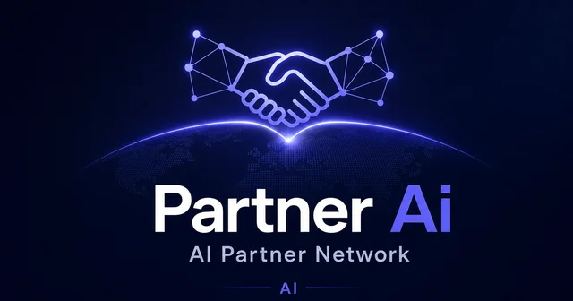 PartnerAi.pro