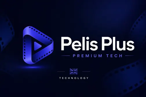 PelisPlus.co.uk