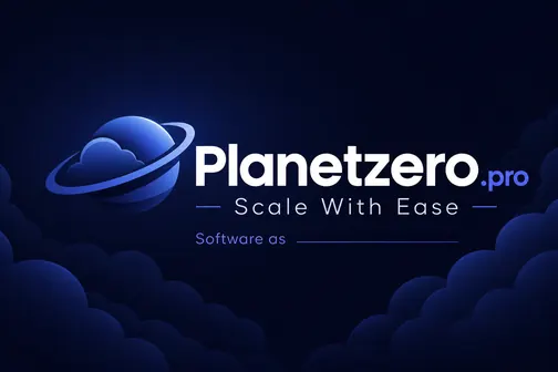 PlanetZero.pro