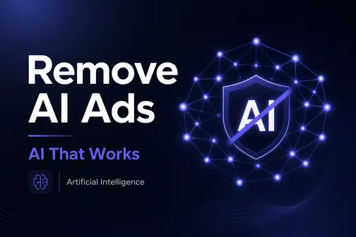 RemoveAiAds.com