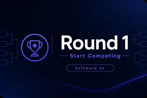 Round1.app