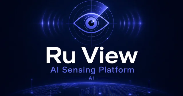 RuView.app