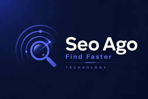SeoAgo.com