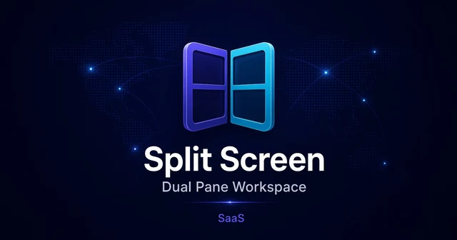 SplitScreen.app
