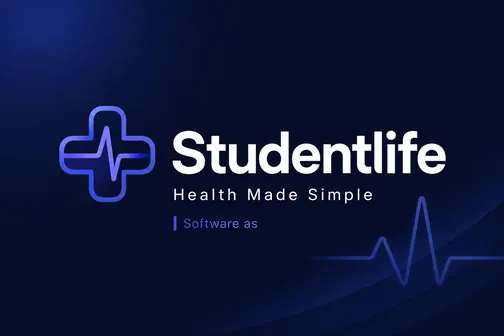 StudentLife.app