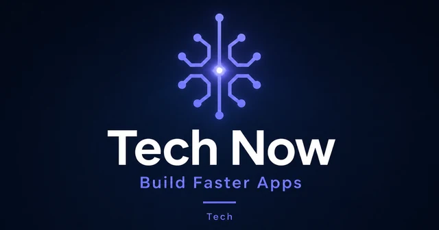 Technow.app