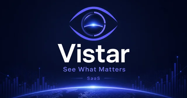 Vistar.app