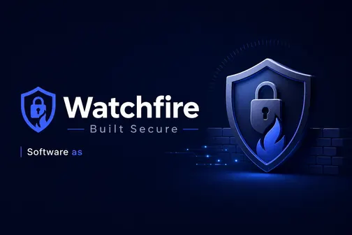 WatchFire.app
