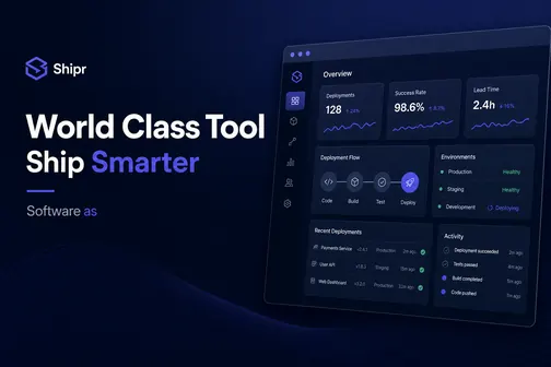 WorldClassTool.com