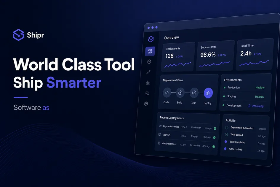 WorldClassTool.com premium brand identity — also known as WorldClassTool, World Class Tool, WorldClassTool.com