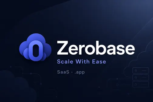 ZeroBase.app