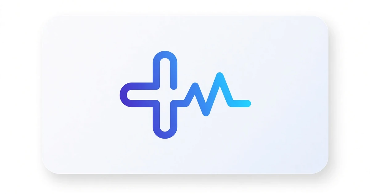 Health domain names on DN Detector